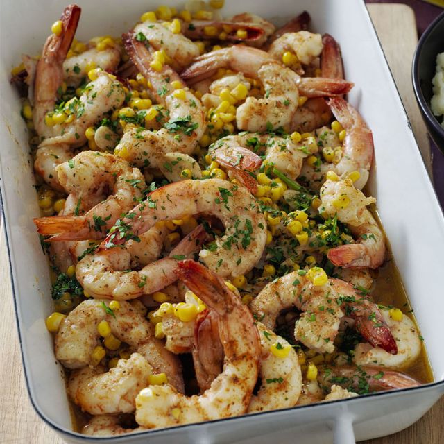 shrimp-scampi-potatoes-0317