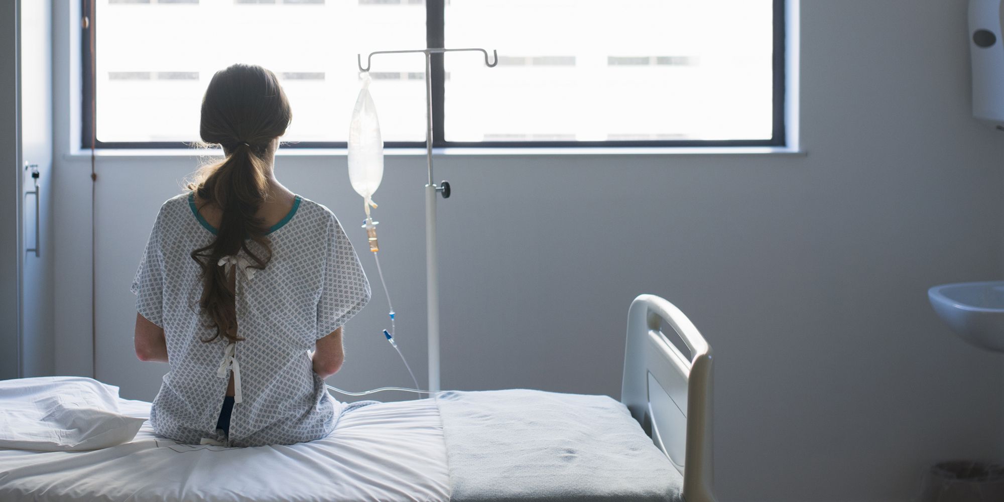 An Undetected and Dangerous Heart Murmur Almost Killed Me An Undetected and Dangerous Heart Murmur Almost Killed Me