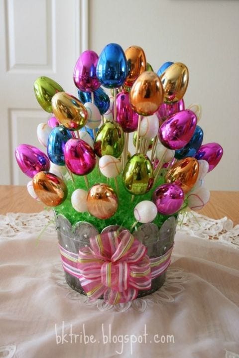 16 easter basket ideas for kids best easter gifts for babies easter basket ideas for kids