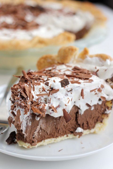 25 Easy Easter Pies - Best Easter Pie Recipes