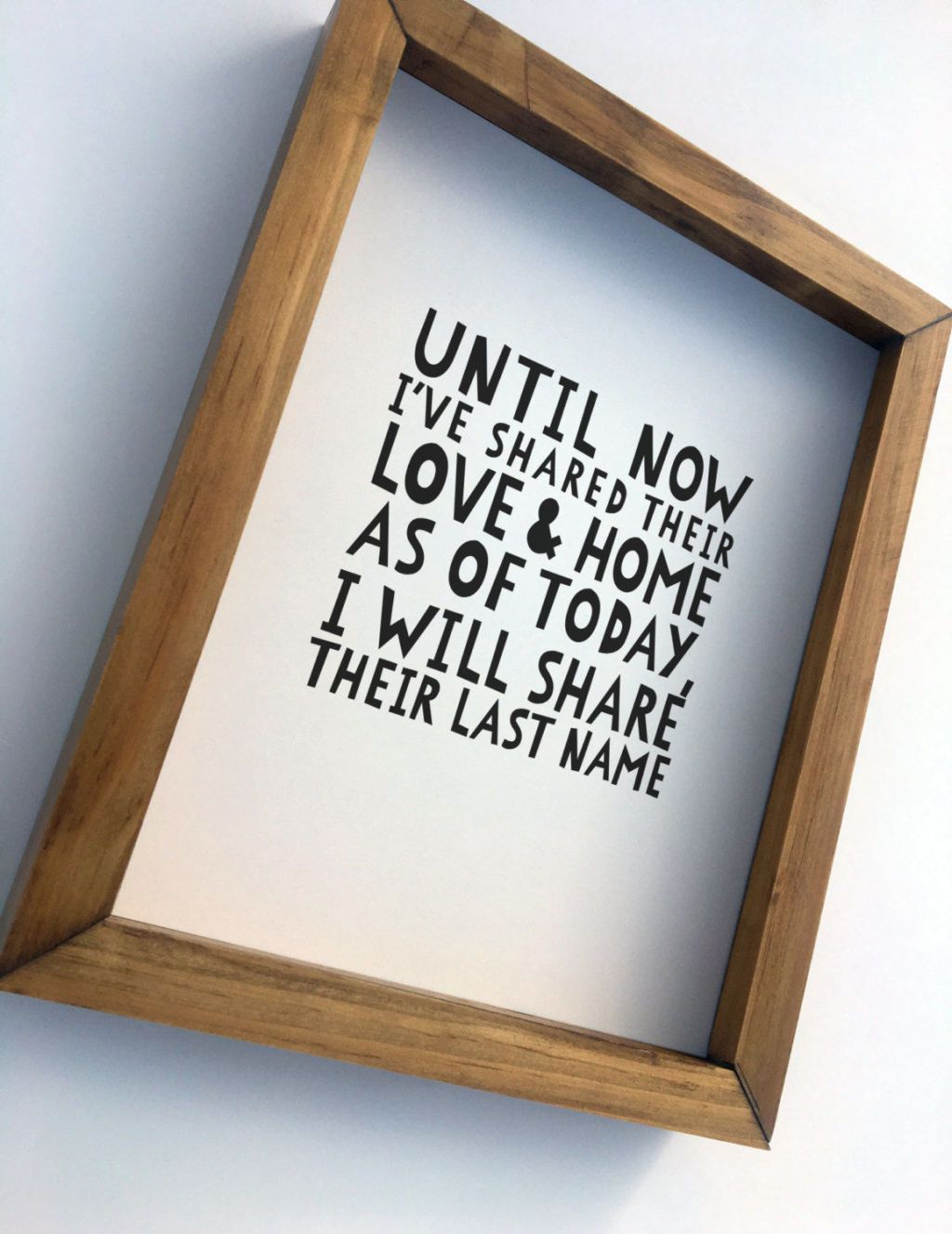 adoption baby announcements