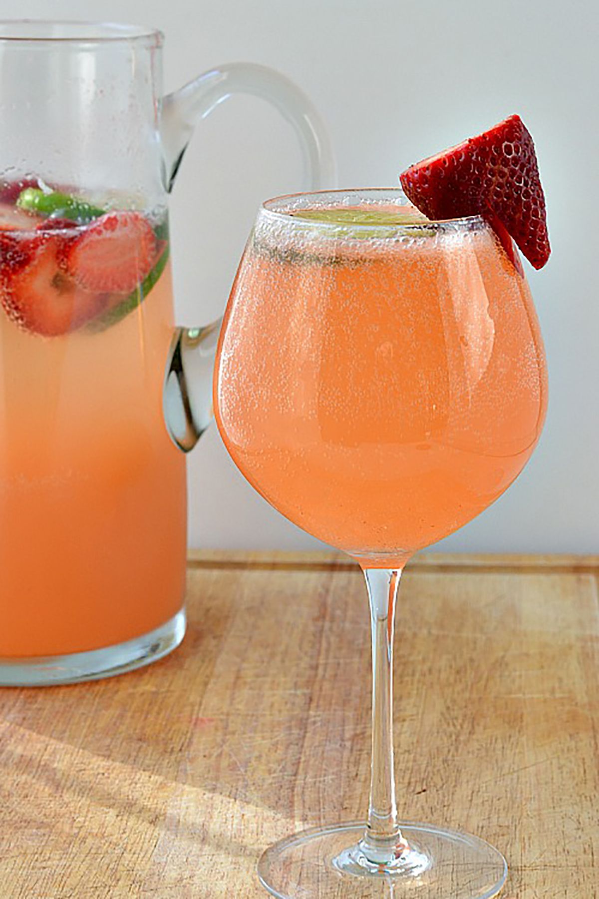 20 Best Easter Cocktails - Easy Alcoholic Easter Drinks