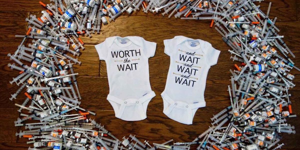 this-couple-s-emotional-pregnancy-announcement-shares-a-powerful