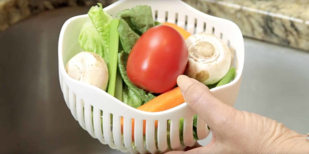 Best Kitchen Appliance Making Baby Food Best Kitchen Appliance Making Baby Food