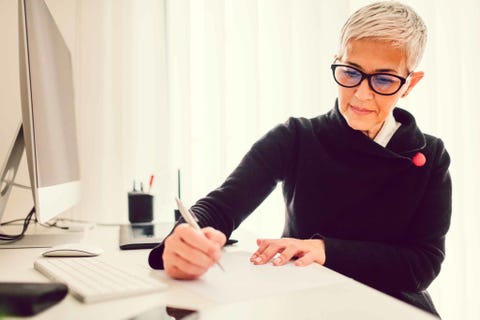 Ways to Make Money Doing What You Love ways to make money doing what you love