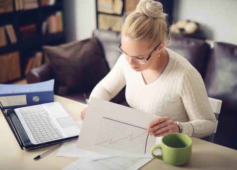 Ways to Make Money Doing What You Love ways to make money doing what you love