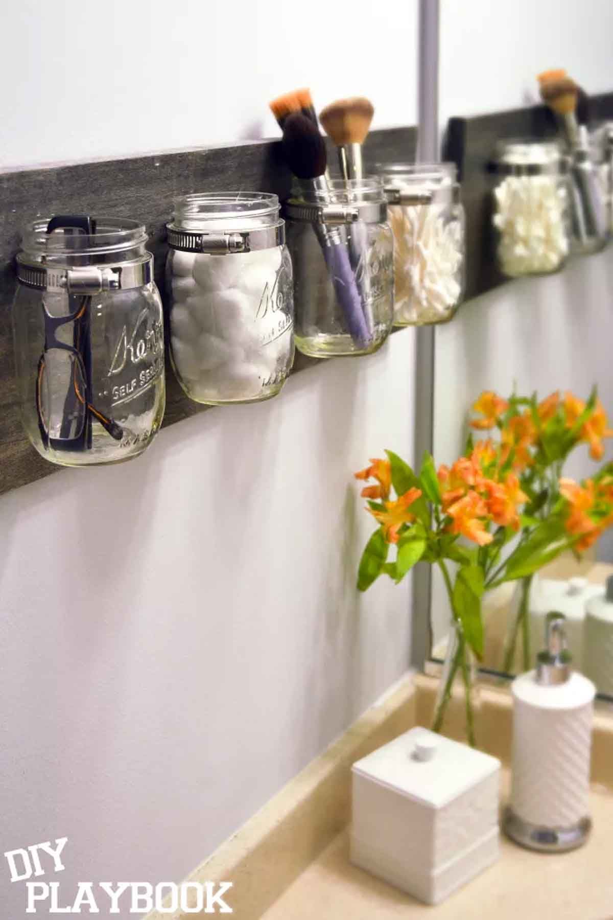 20 Best Bathroom Organization Ideas How To Organize Your