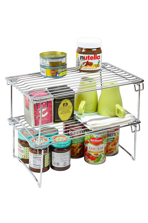 Organizing Kitchen Cabinets How To Organize Kitchen Cabinet Organizers