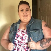 Arm, Finger, Shoulder, Hand, Joint, Wrist, Tattoo, Elbow, Picture frame, Bracelet, Arm, Finger, Shoulder, Hand, Joint, Wrist, Tattoo, Elbow, Picture frame, Bracelet,