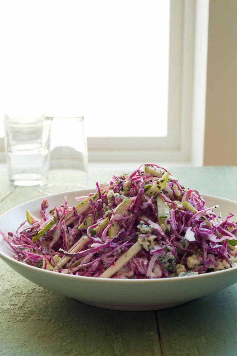 45+ Best Picnic Food Ideas — Easy Picnic Basket Recipes