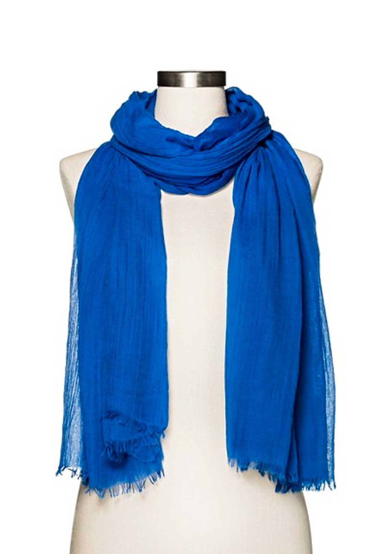 10 Gorgeous Scarves for Spring images 10 Gorgeous Scarves for Spring pictures