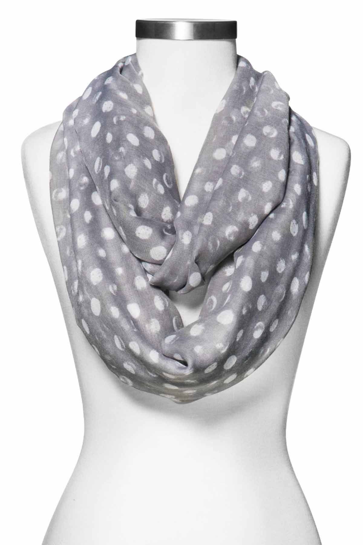 Discussion on this topic: 10 Gorgeous Scarves for Spring, 10-gorgeous-scarves-for-spring/ Forum on this topic: 10 Gorgeous Scarves for Spring, 10-gorgeous-scarves-for-spring/