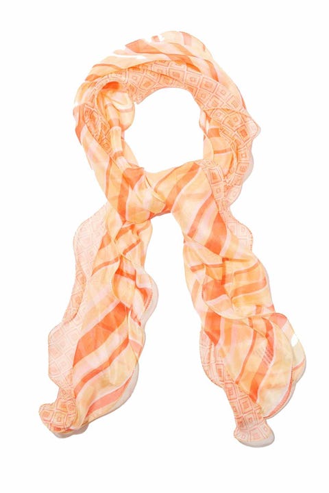 Spring Scarves spring scarves