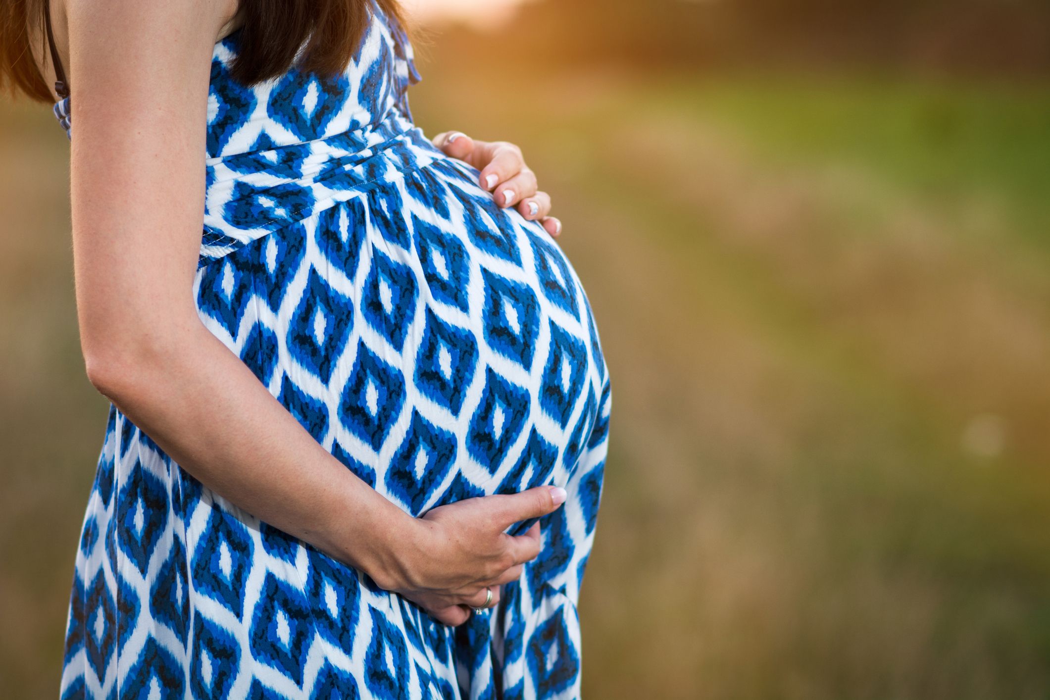 Toxic Chemicals To Avoid When Pregnant Sneaky Household