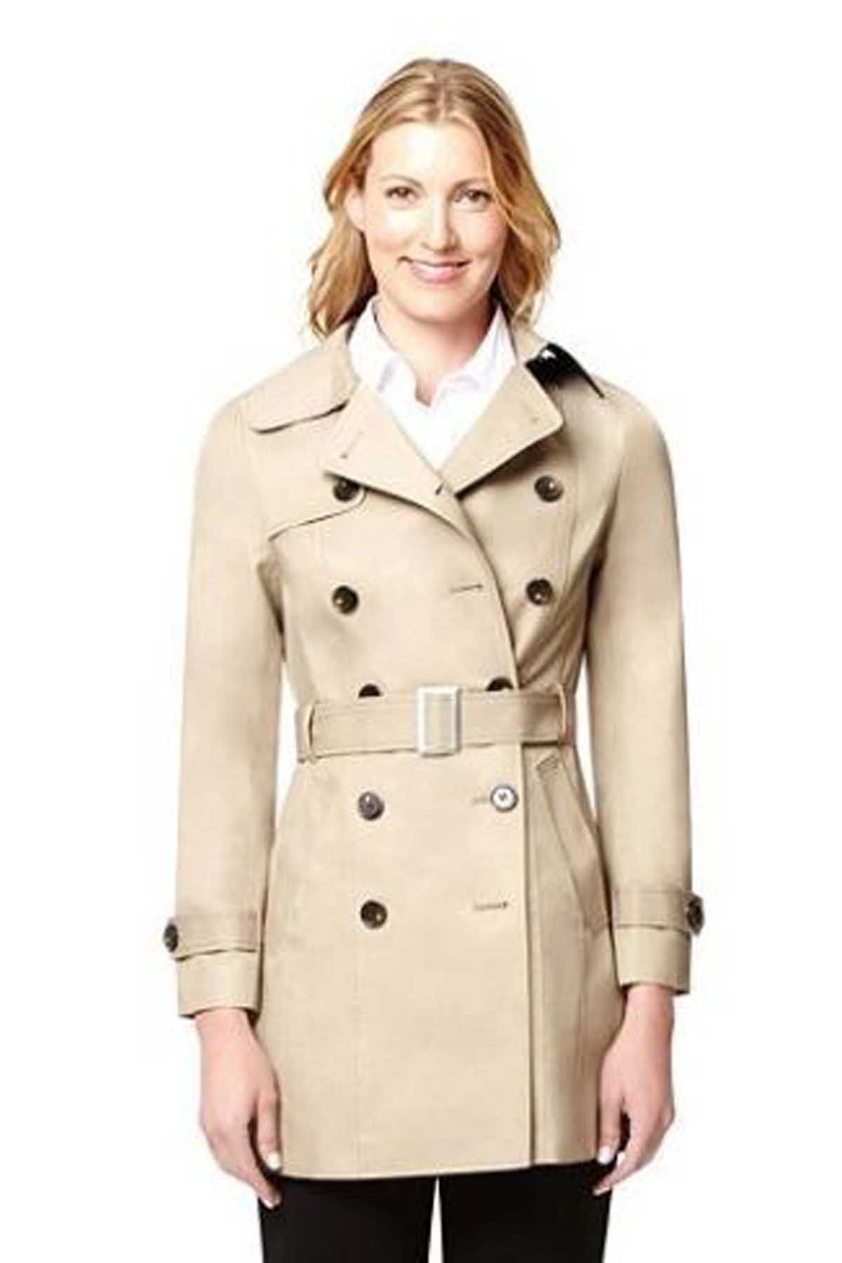 Coats for women hot sale at kohls