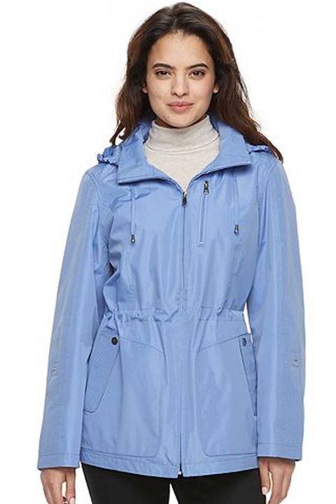 Lightweight summer jacket womens tesco â Womenâs Coats | Trench Coats & Winter Coats | George at 