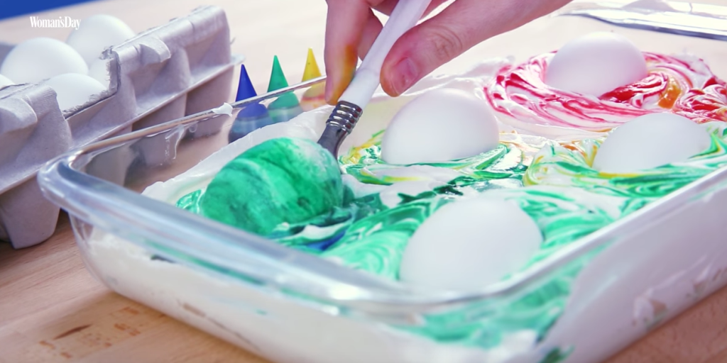 how-to-make-marbled-easter-eggs-with-cool-whip-how-to-dye-easter-eggs