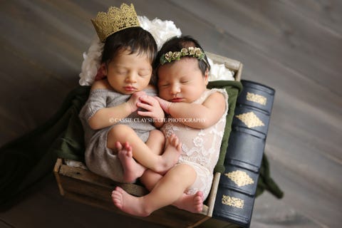 Child, Photograph, Skin, Baby, Toddler, Snapshot, Photography, Headpiece, Fun, Headgear, Child, Photograph, Skin, Baby, Toddler, Snapshot, Photography, Headpiece, Fun, Headgear,
