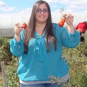 dena shahani weight-loss transformation dena shahani weight-loss transformation