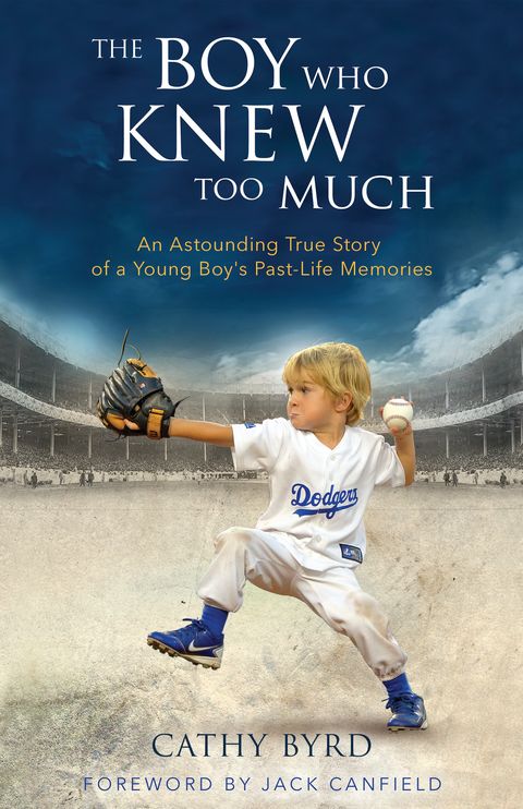 Poster, Baseball, Team sport, Sports, Photo caption, Softball, Bat-and-ball games, Advertising, 