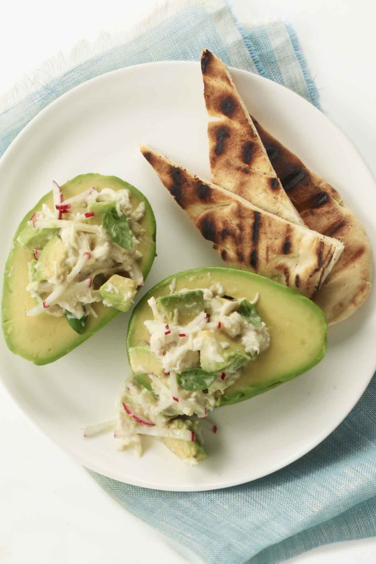 Avocado Recipes to Try if Youre Bored With Toast Avocado Recipes to Try if Youre Bored With Toast new pictures Avocado Recipes to Try if Youre Bored With Toast Avocado Recipes to Try if Youre Bored With Toast new photo