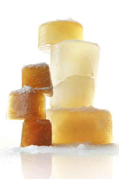 Food, Yellow, Cuisine, Dish, Quince cheese, Ingredient, Turkish delight, Dessert, Confectionery, 