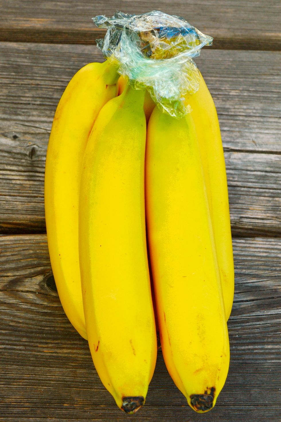 Banana family, Banana, Yellow, Saba banana, Cooking plantain, Fruit, Food, Plant, Superfood, Local food, 
