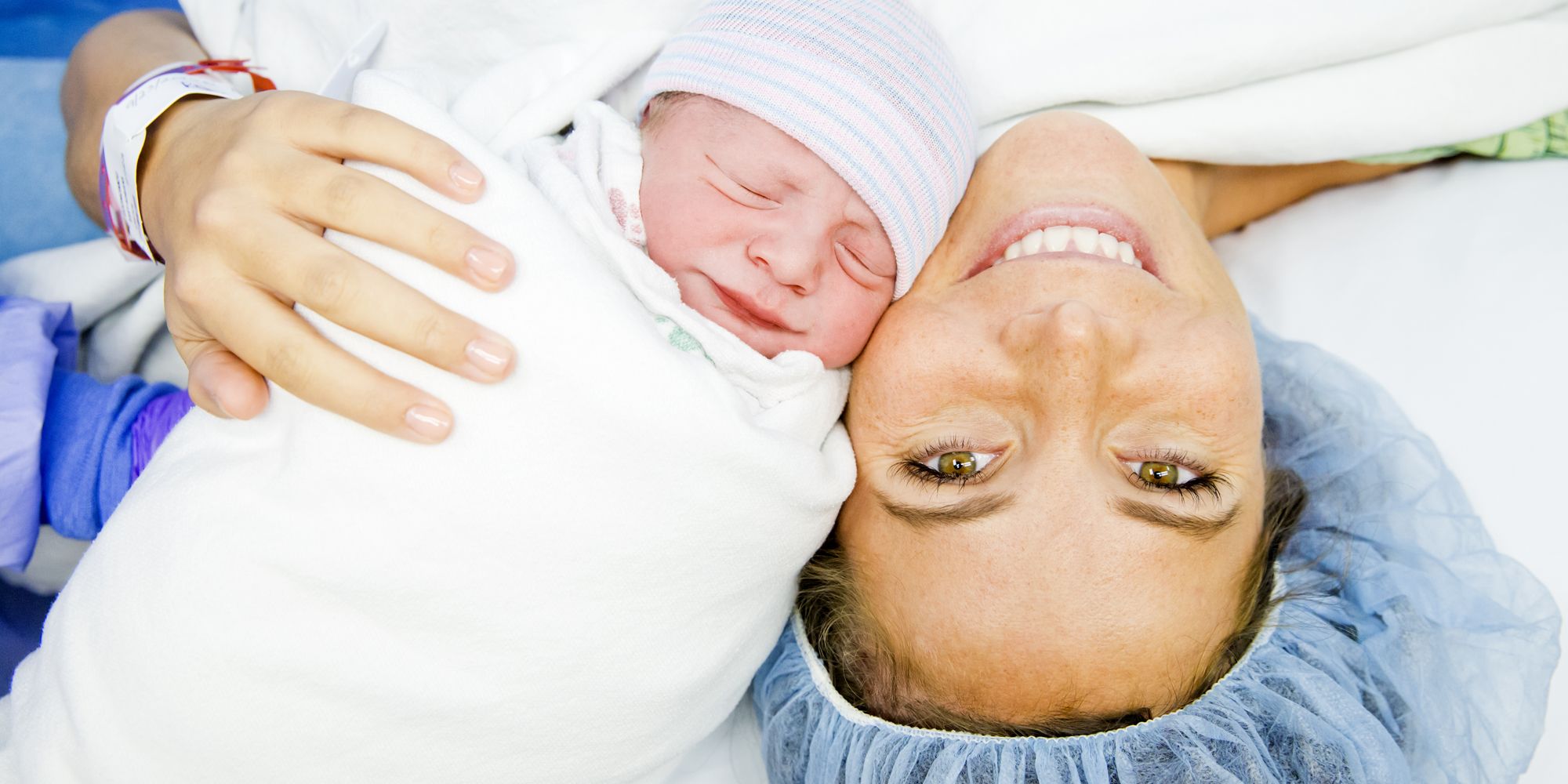 Babies Born Via C-Section Face Some Seriously Scary Health Risks Babies Born Via C-Section Face Some Seriously Scary Health Risks new foto Babies Born Via C-Section Face Some Seriously Scary Health Risks Babies Born Via C-Section Face Some Seriously Scary Health Risks new pics