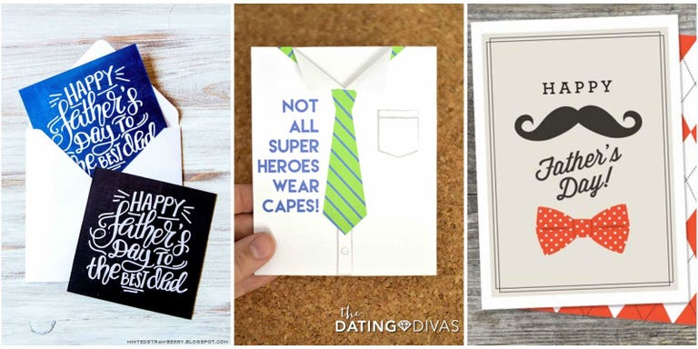 free printable ecards