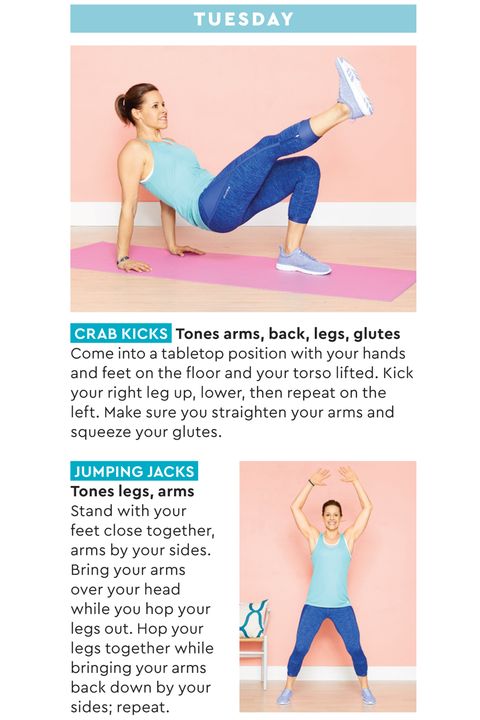 Arm, Physical fitness, Thigh, Leg, Shoulder, Pilates, Abdomen, Joint, Exercise, Aerobics, 