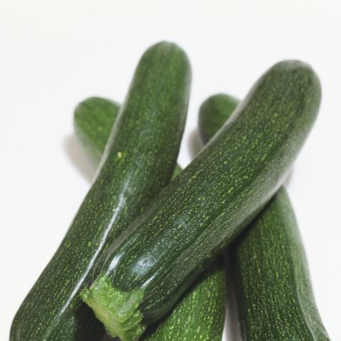 vegetable, cucumber, gourd, and melon family, food, cucumber, zucchini, cucumis, plant, summer squash, produce, flowering plant,