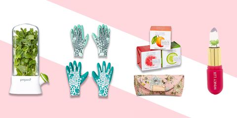 Green, Hand, Fashion accessory, Glove, Paper, Plant, Paper product, 