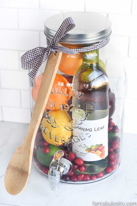 32 best wine gifts for her cool gift ideas for wine lovers
