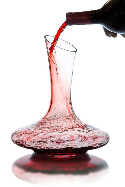32 best wine gifts for her cool gift ideas for wine lovers