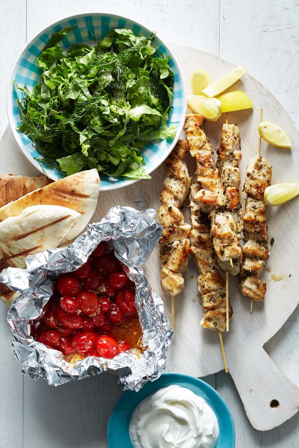 grilling recipes grill chicken souvlaki