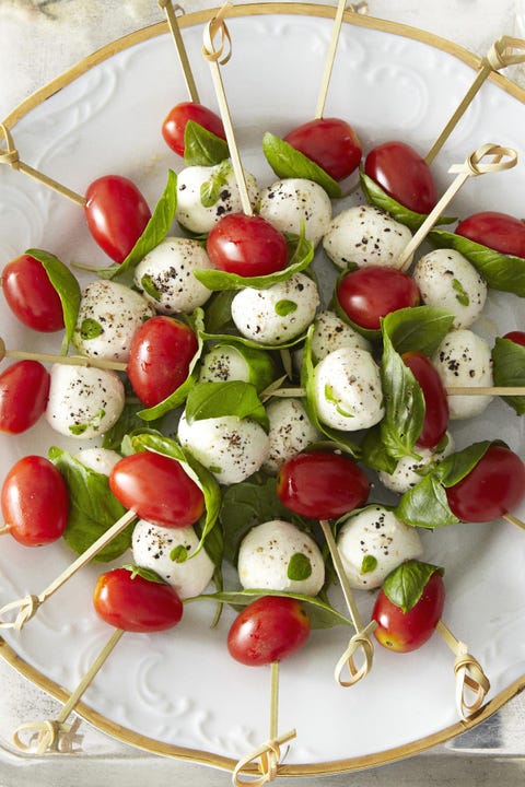 Tomato Recipes tomato recipes