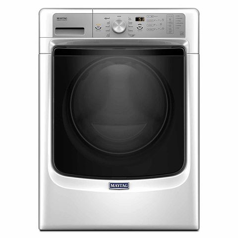 New Washing Machines For Sale 2017: White Maytag