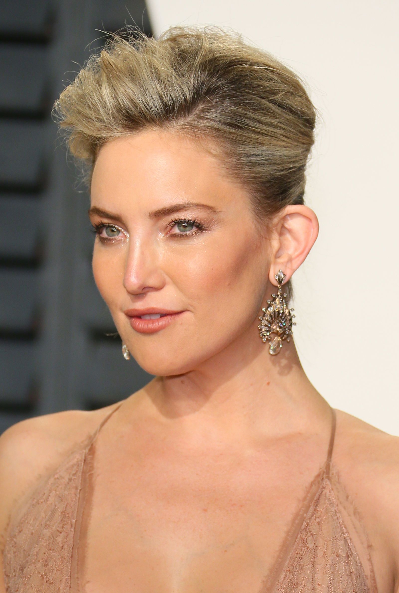 The 58 Best Haircuts and Hairstyles for Women in 2023 - PureWow