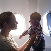 Skin, Child, Toddler, Fun, Car seat, Photography, Vacation, Baby, Reflection, Air travel, Skin, Child, Toddler, Fun, Car seat, Photography, Vacation, Baby, Reflection, Air travel,