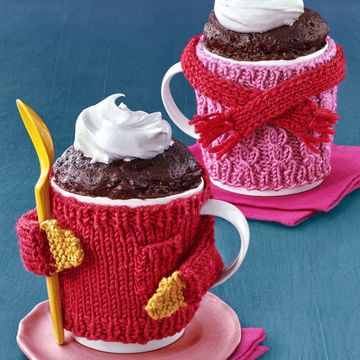 microwave-mug-cake-0317