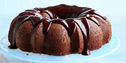 Dish, Food, Cuisine, Chocolate cake, Chocolate, Ingredient, Dessert, Flourless chocolate cake, Cake, Baked goods, 