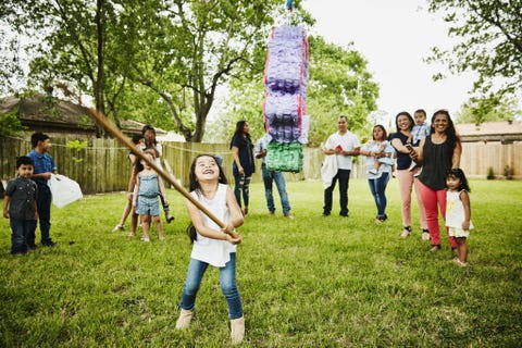 Raising Kind Children >> How To Raise Kind Kids How To Raise Kinder Less Entitled Kids Raising Kind Children >> How To Raise Kind Kids How To Raise Kinder Less Entitled Kids