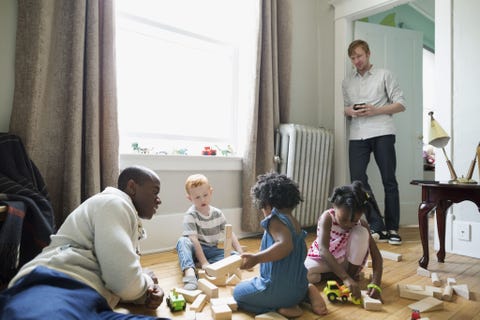 Raising Kind Children >> How To Raise Kind Kids How To Raise Kinder Less Entitled Kids Raising Kind Children >> How To Raise Kind Kids How To Raise Kinder Less Entitled Kids