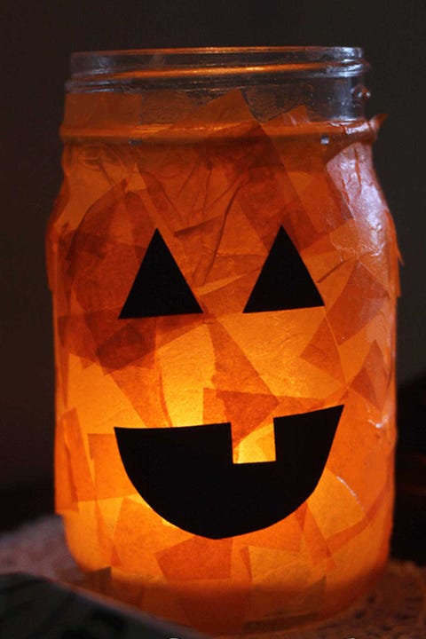 halloween party ideas