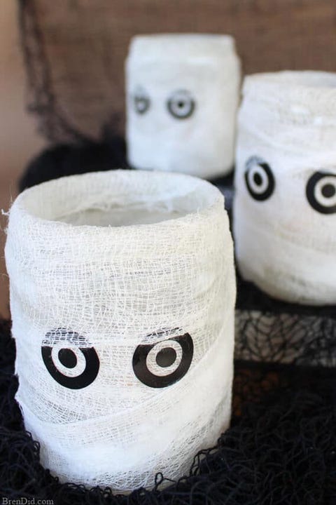 halloween decorations