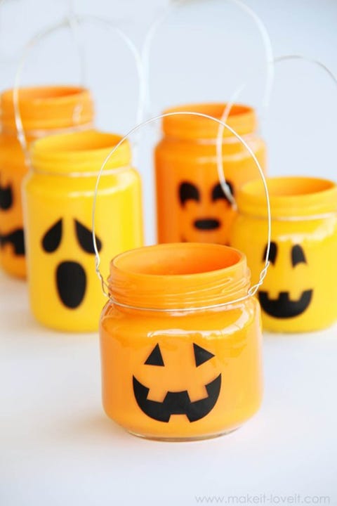 halloween decorations