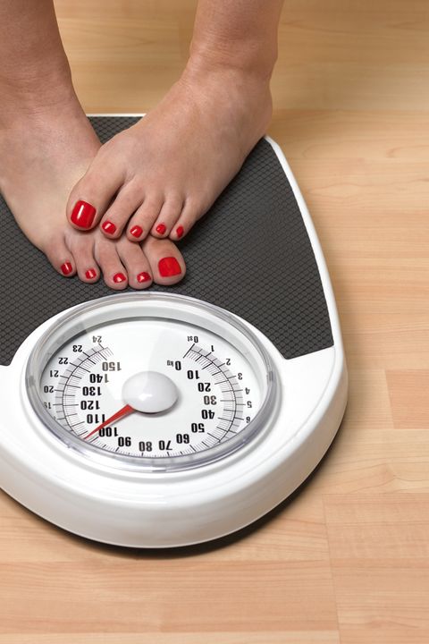 30 Best Ways to Lose Weight for Women Over 30 - Losing ...