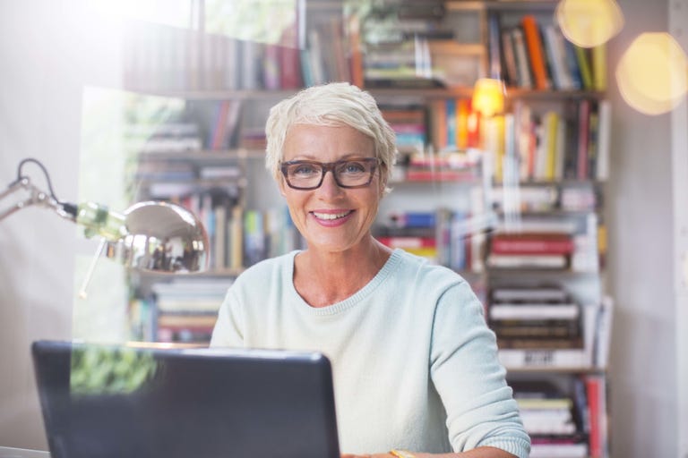 Signs You Shouldn't Get a Divorce signs you shouldn't get a divorce