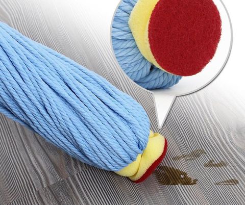 Wool, Thread, Blue, Product, Yellow, Woolen, Textile, Font, Twine, Knitting, 