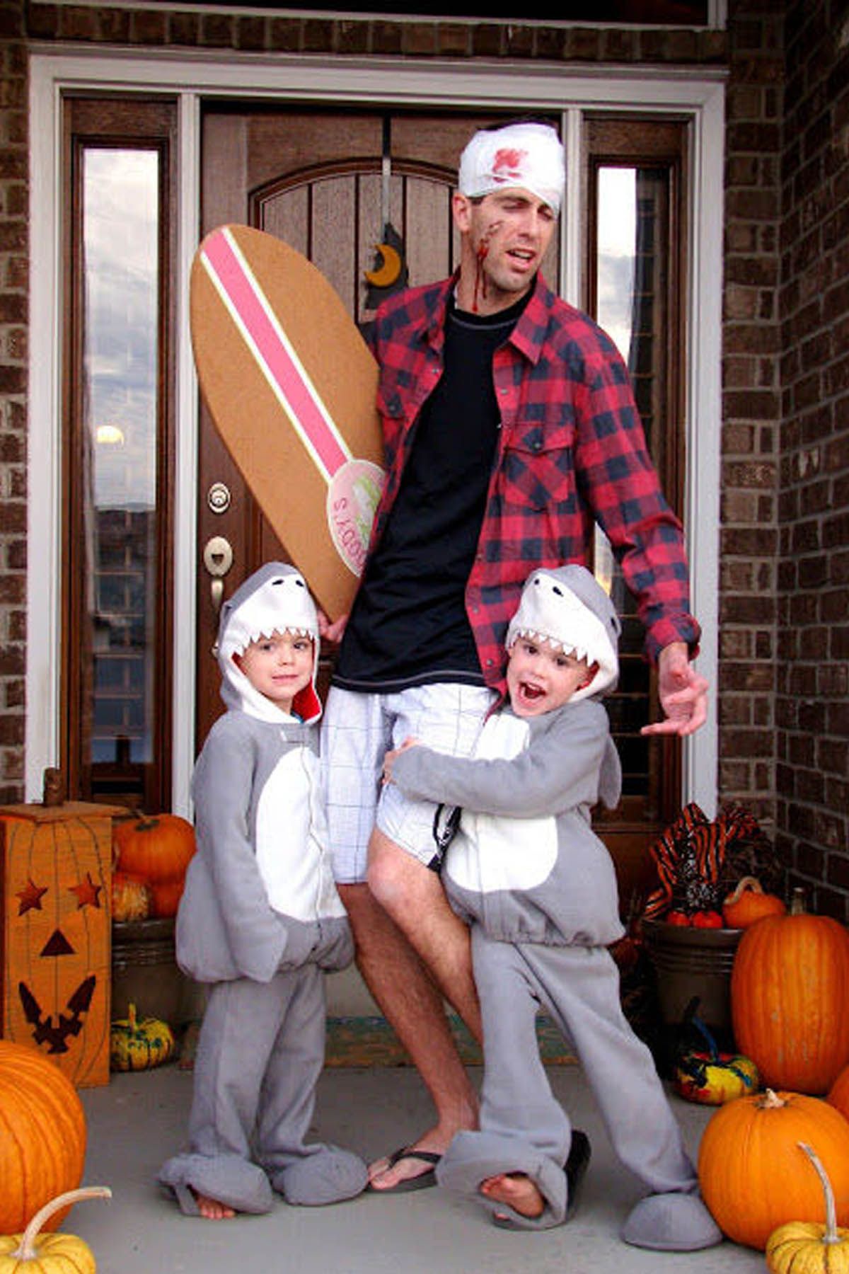 40 Best Family Costumes 2018 Cute Ideas For Themed 40 Best Family Costumes 2018 Cute Ideas For Themed Families